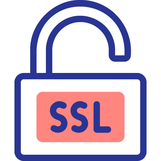 certificato SSL