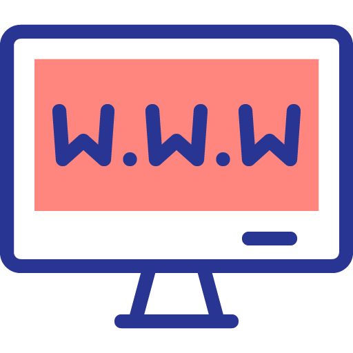 Garantito per WordPress